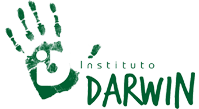 Instituto Darwin
