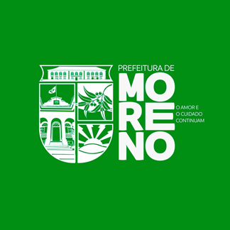 SELEÇÃO SIMPLIFICADA PREFEITURA MUN. DE MORENO - EDITAL Nº 01/2025 - SECRETARIA MUNICIPAL DE ASSISTÊNCIA SOCIAL 