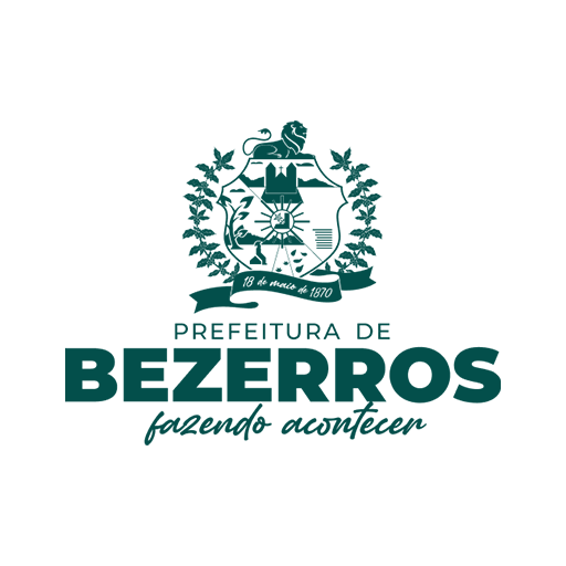 SELEÇÃO SIMPLIFICADA PREFEITURA MUN. DE BEZERROS – EDITAL  Nº 001/2025 – SECRETARIAS MUNICIPAIS DE ADMINISTRAÇÃO, SAÚDE, CIDADANIA E EDUCAÇÃO
