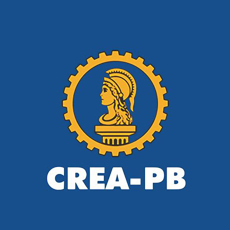 CREA-PB – Concurso Público - 01/2025 – CONSELHO REGIONAL DE ENGENHARIA E AGRONOMIA DO ESTADO DA PARAÍBA 