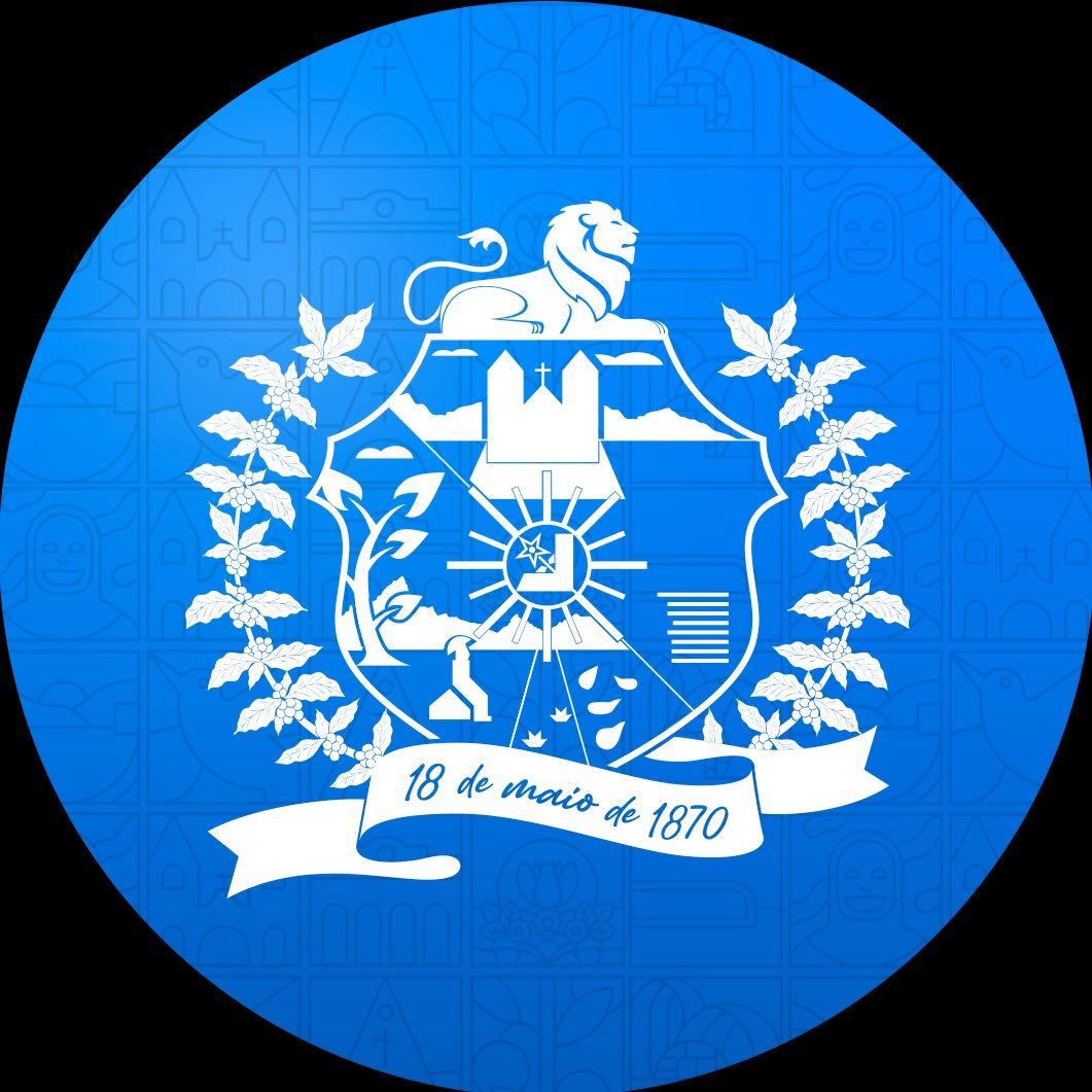 SELEÇÃO SIMPLIFICADA PREFEITURA MUN. DE BEZERROS – EDITAL Nº 003/2025 – SECRETARIAS MUNICIPAIS DE ADMINISTRAÇÃO E EDUCAÇÃO