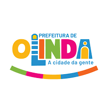 SELEÇÃO SIMPLIFICADA PREFEITURA MUN. DE OLINDA - SECRETÁRIA MUNICIPAL DE EDUCAÇÃO