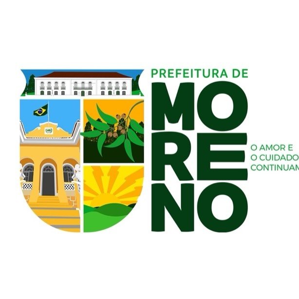 SELEÇÃO SIMPLIFICADA PREFEITURA MUN. DE MORENO - SECRETÁRIA  DE EDUCAÇÃO
